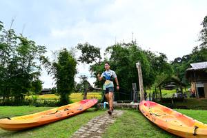 BIB: 
                            <button type="button" onclick="openModal(13393658)" class="btn btn-primary btn-sm float-right btn-popup" data-toggle="modal" data-target=".modal-high-quality">
                        <i class="fas fa-shopping-cart"></i> Add to Cart
                    </button>
                                            <button type="button" onclick="isThisMe(13393658, true)" class="btn btn-success btn-sm float-right btn-popup btn-isme hidden" data-toggle="tooltip" data-placement="bottom" title="นี่คือรูปของคุณใช่ไหม คลิกที่นี่เพื่อเอาเข้าอัลบั้ม">
                        <i class="fas fa-plus"></i> Add to album
                    </button>
                    <button type="button" onclick="isThisMe(13393658, false)" class="btn btn-warning btn-sm float-right btn-popup btn-isnotme hidden">
                        <i class="fas fa-ban"></i> Remove from album
                    </button>